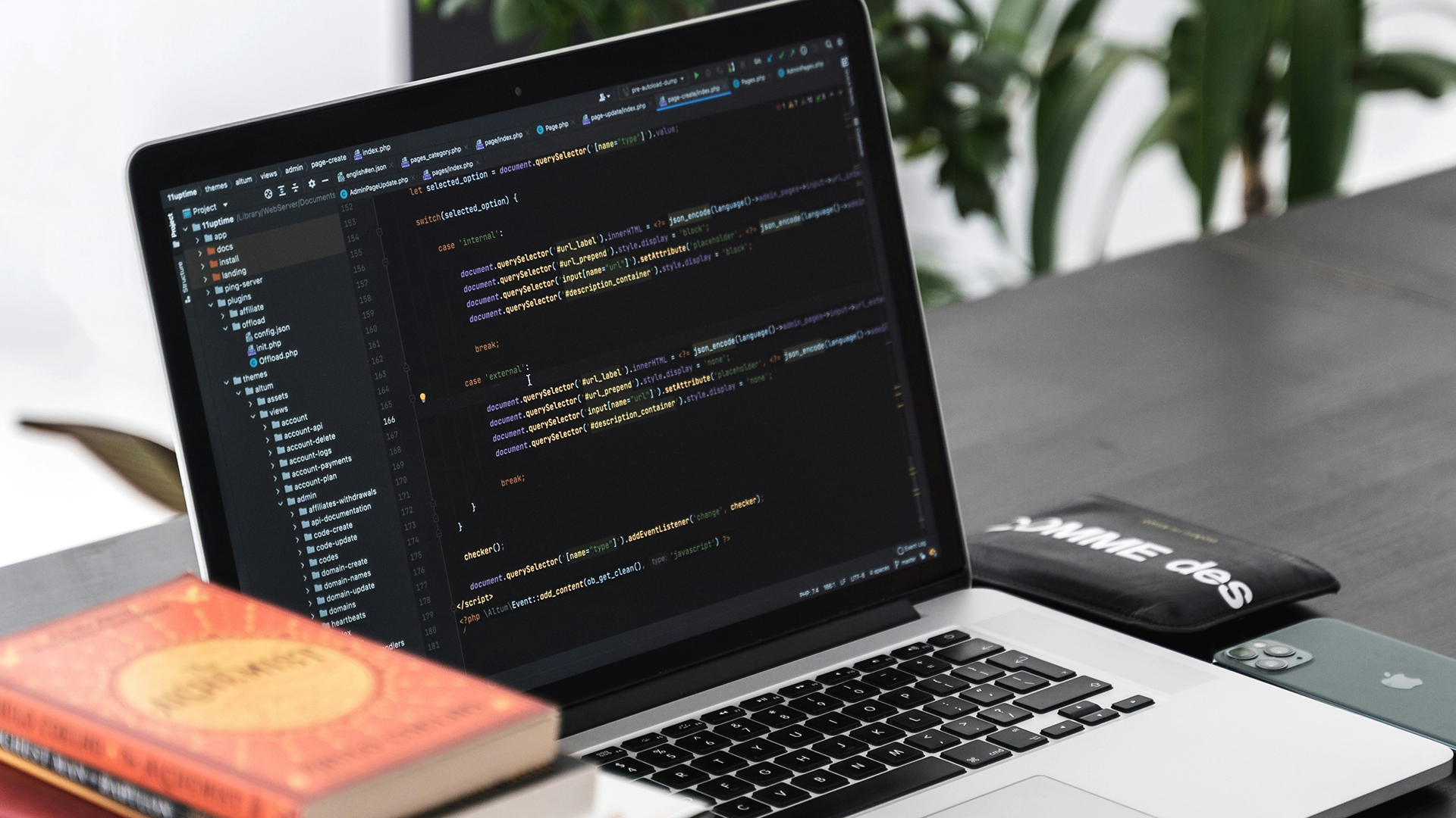 CodeCraft : Getting started with Software Development