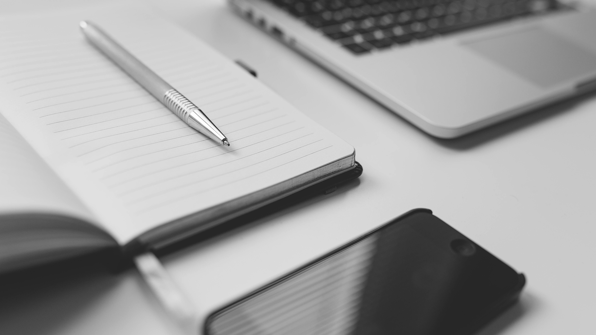 Copywriting: Write To Influence