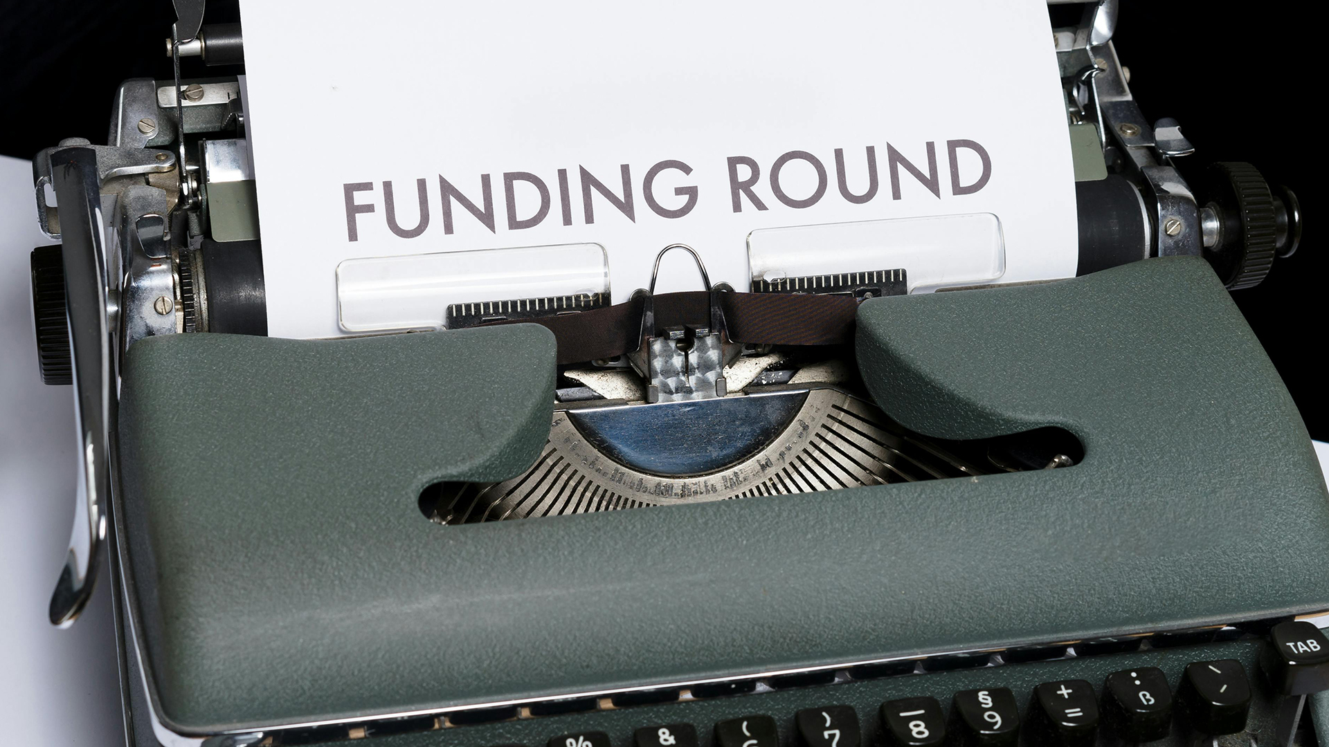 Funding Fundamentals for Business