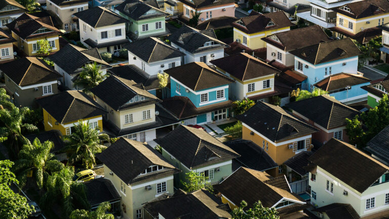 Mastery In Real Estate and Property Sales