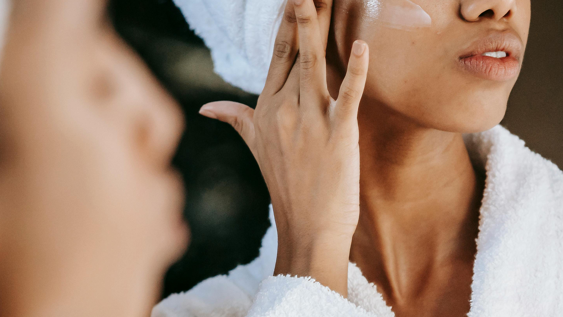 The Skincare Sanctuary