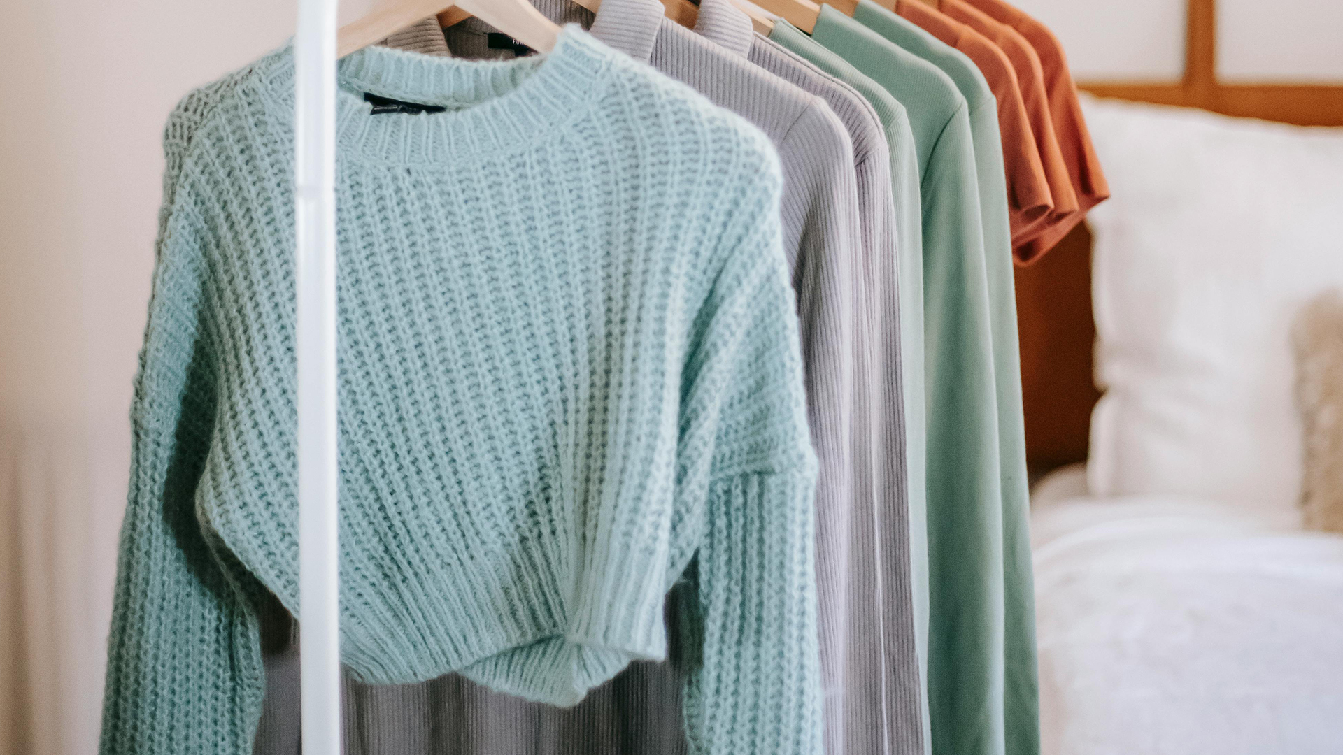 Styling: Elevate Your Wardrobe Style
