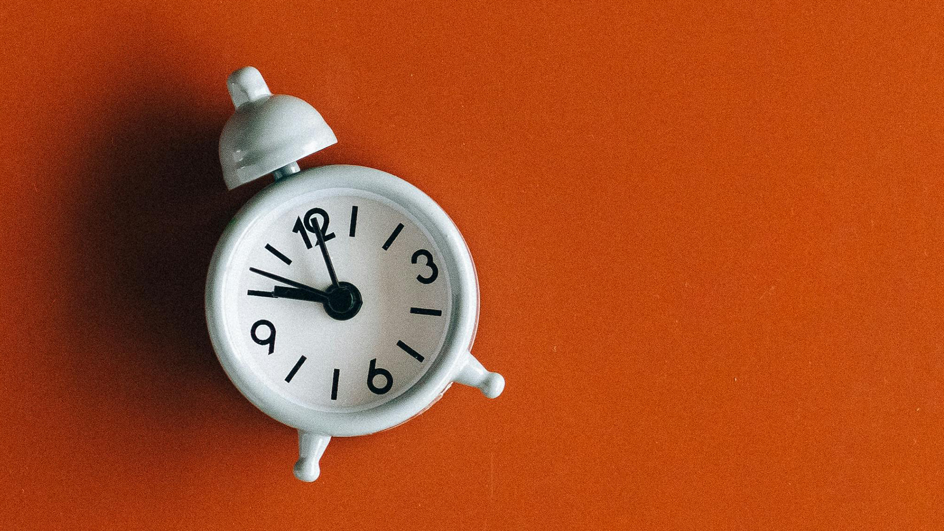 How To Manage Your Time Effectively