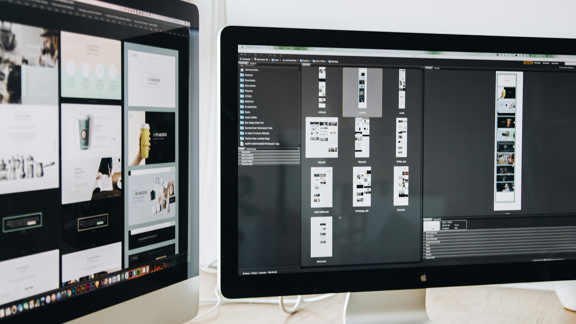 Website Creation 101: Crafting Simple Sites with Ease
