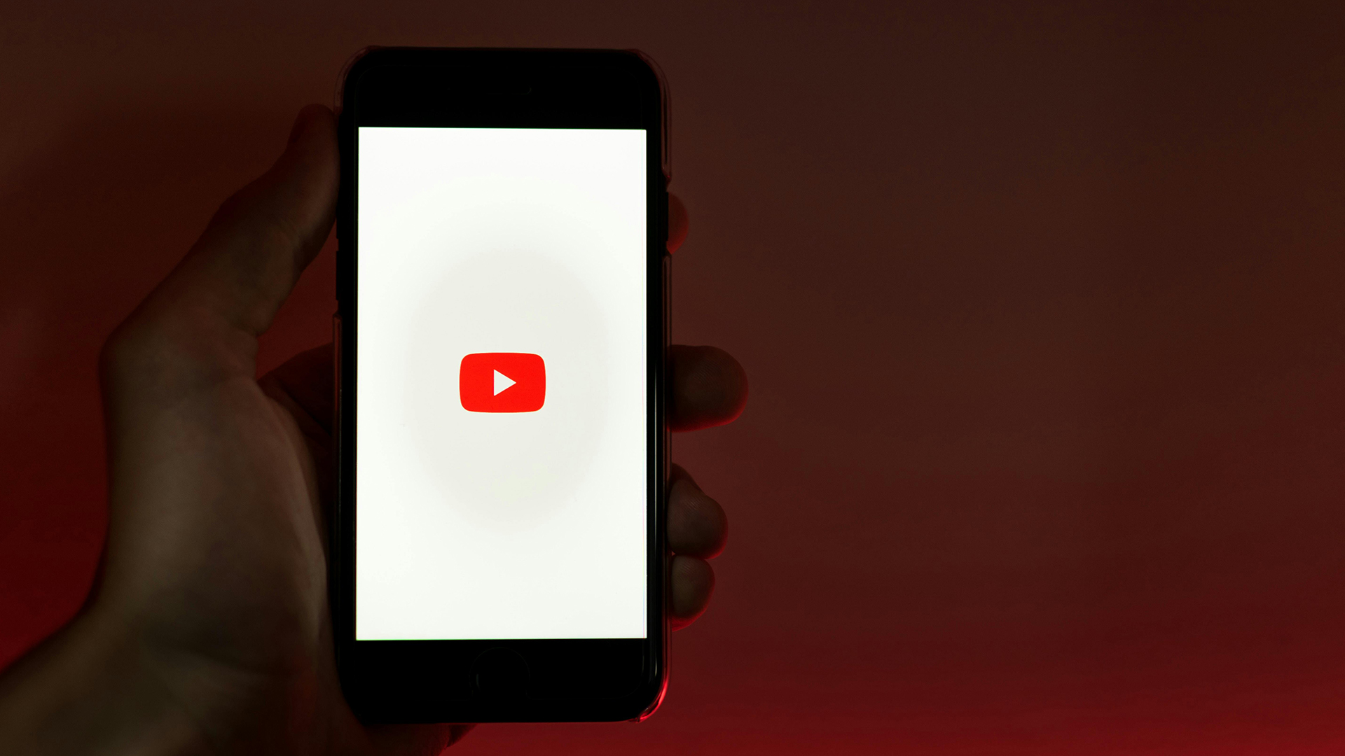 Youtube Monetization