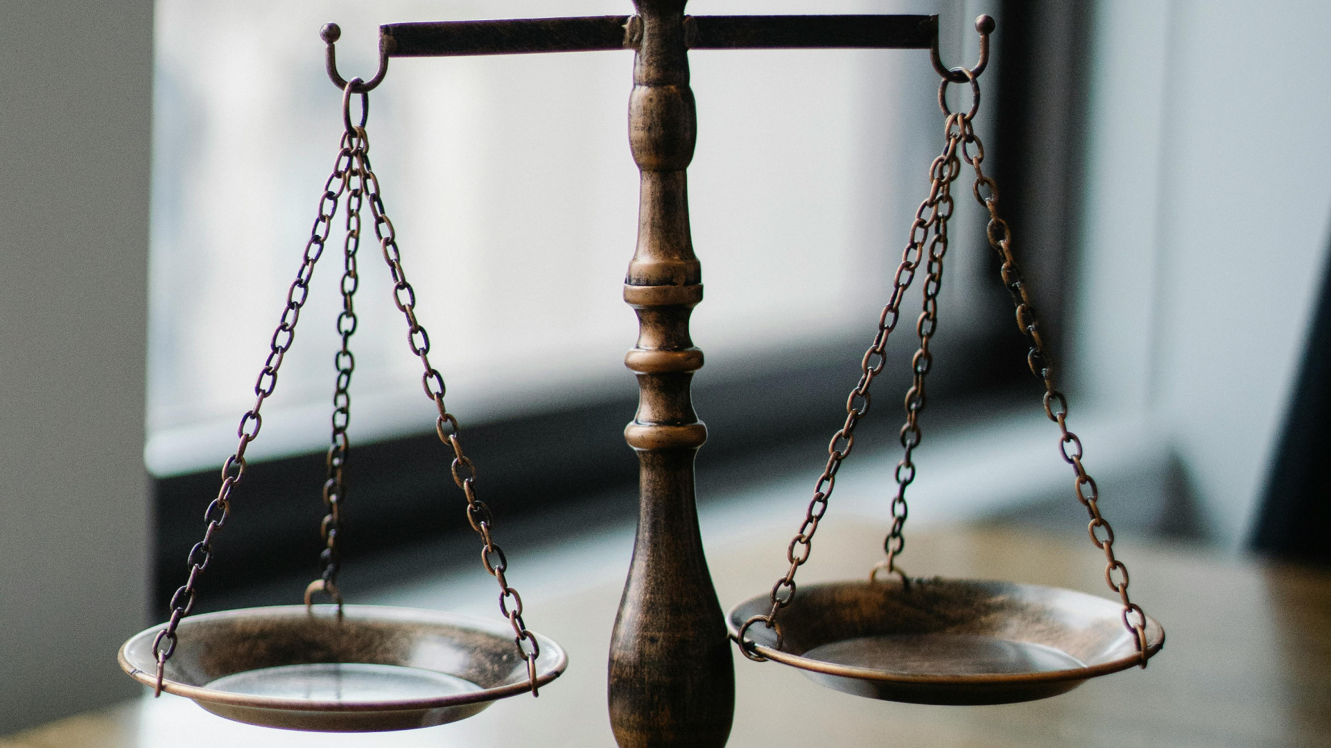 The Legal Edge: Essential Law for Entrepreneurs